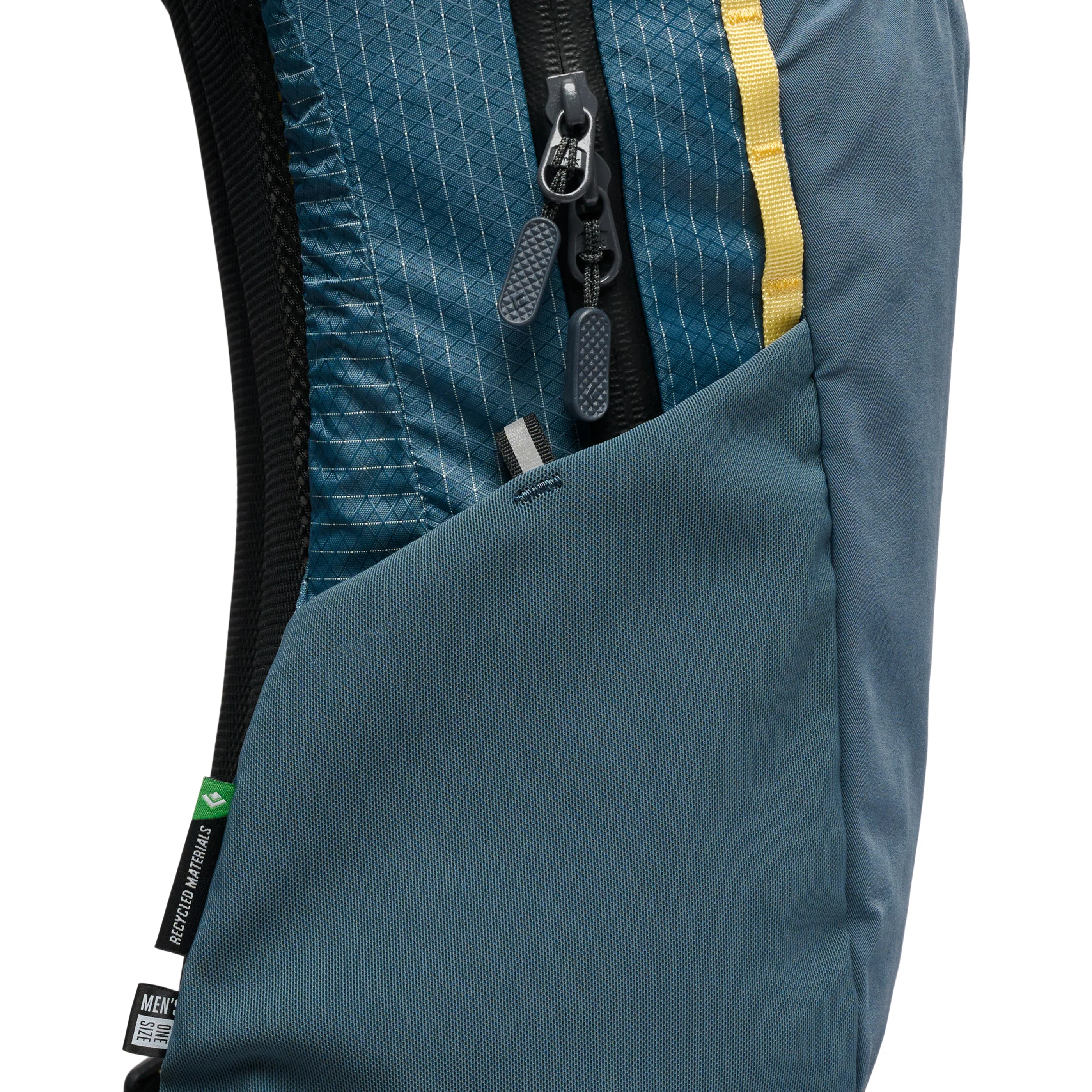 Pursuit 15 Backpack