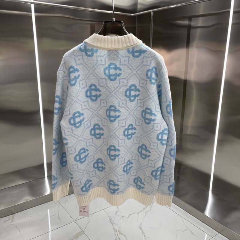 Casablan Sweater