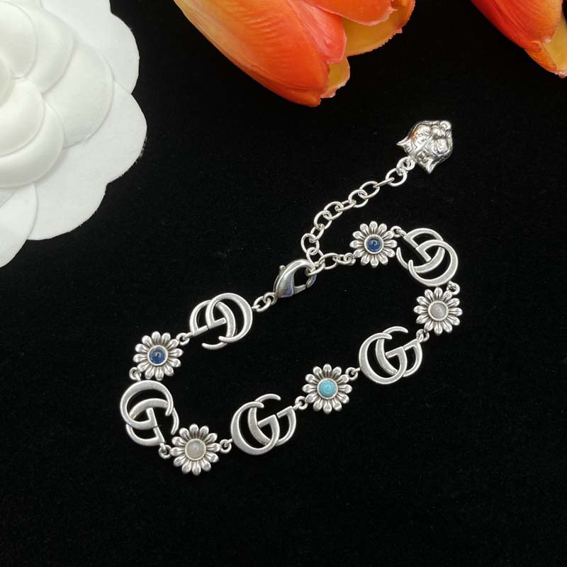 Bracelet GCSL-9110006