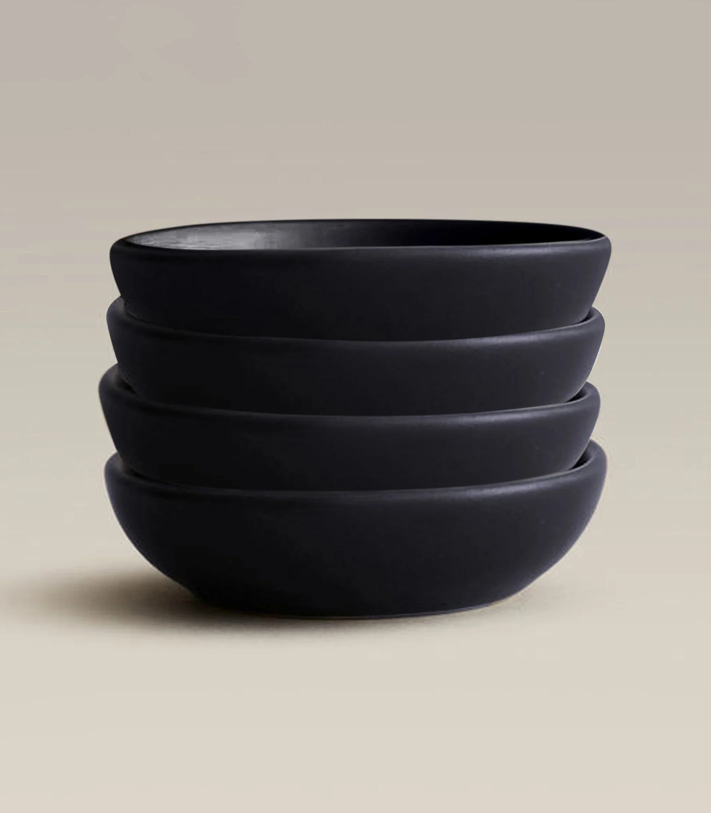 All Day & Night Dip Dishes