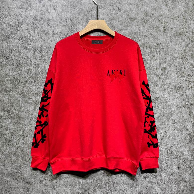 Amri Sweatshirt