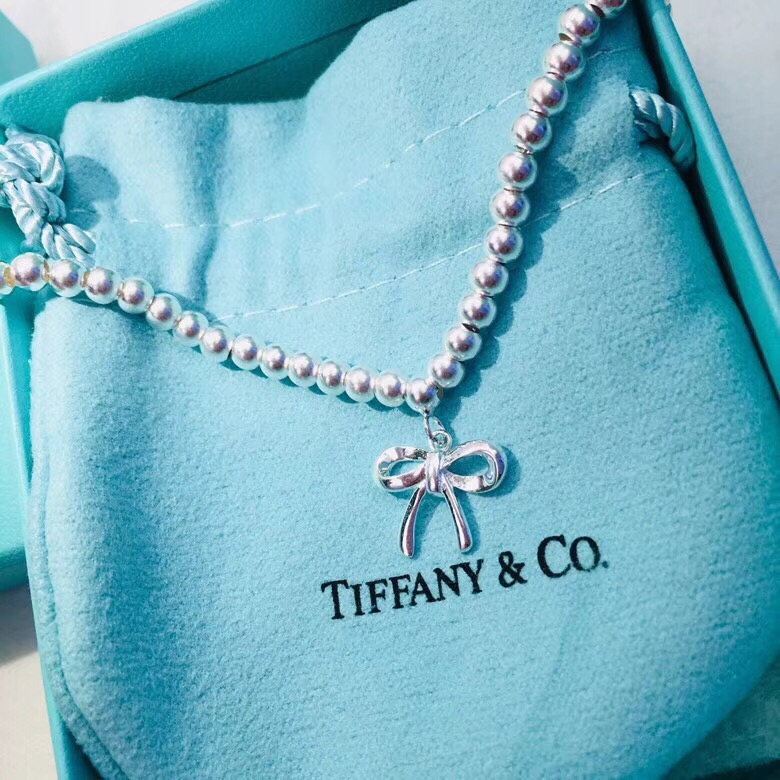 T F C Bracelets
