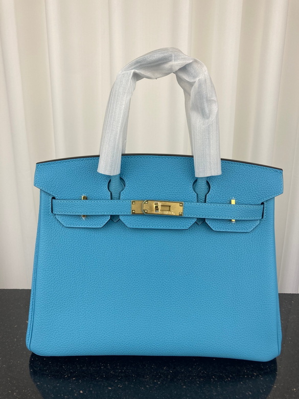 Herms Birkin 30cm/35cm（Multiple colors）