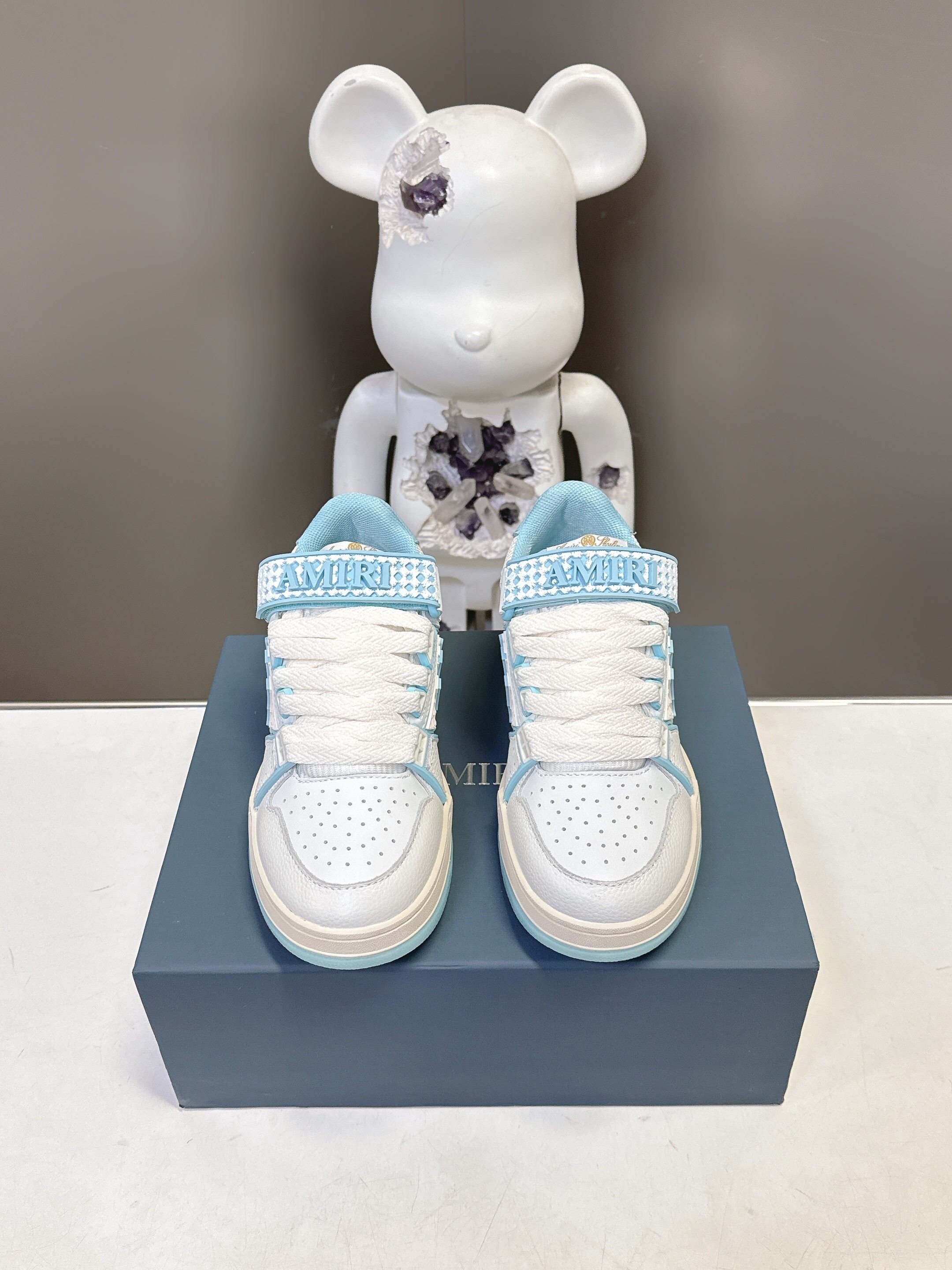 AMRI Sneakers