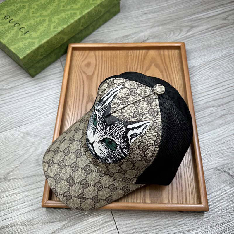 Classical Adjustable Baseball Cap MZ-916128