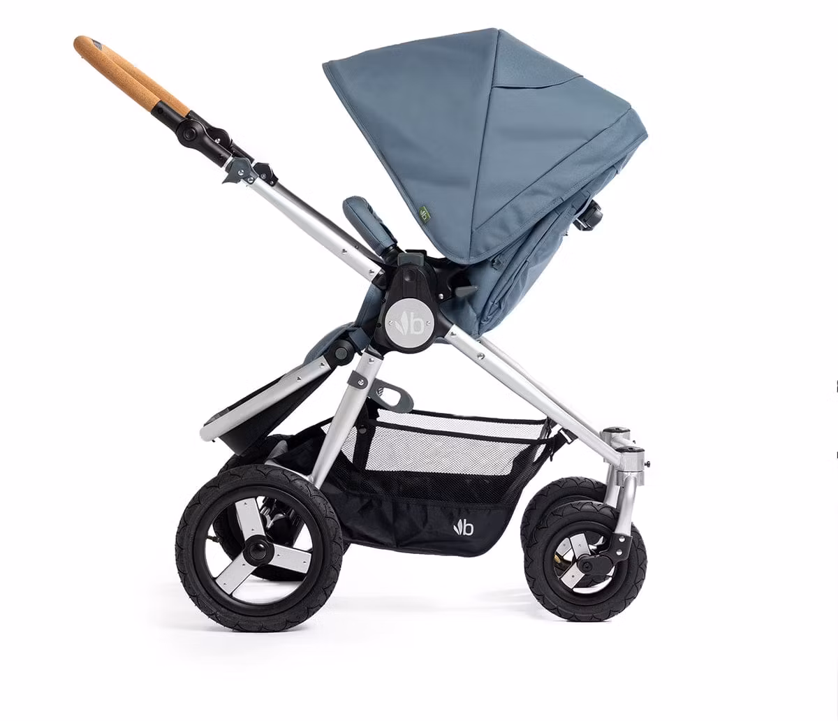 Bumbleride Era Stroller - Ocean