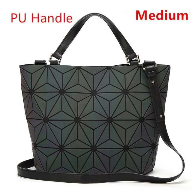 Women Bag