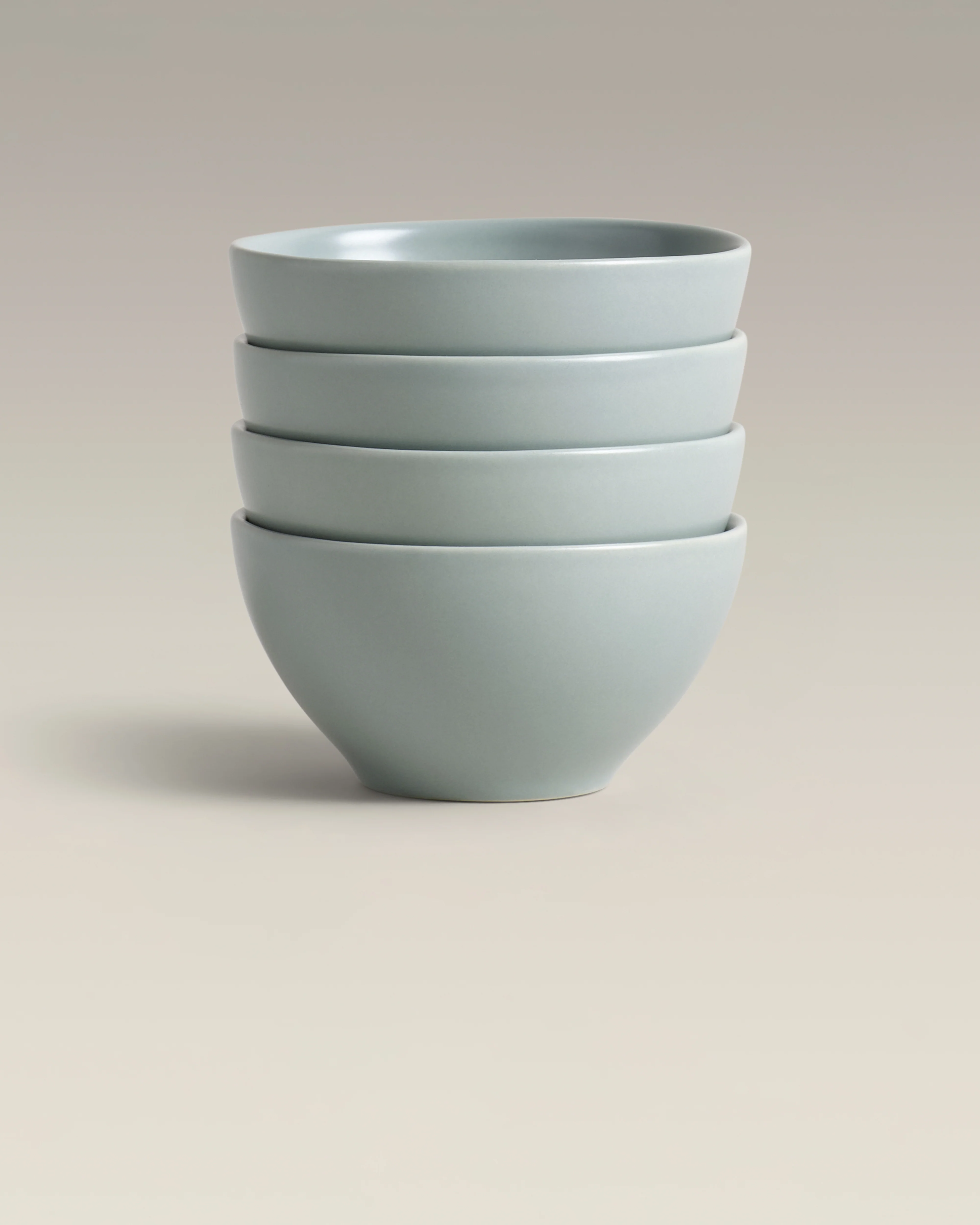 Mini Bowls