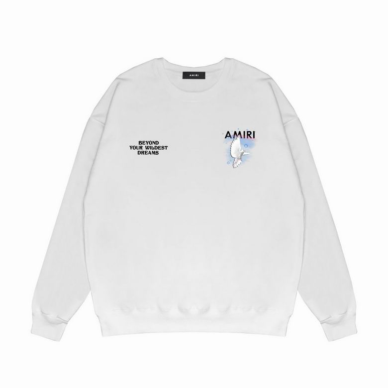 Amri Sweatshirt