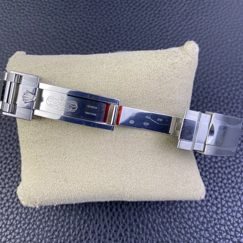 Classical Man’s Mechanical Watch WB-7180031
