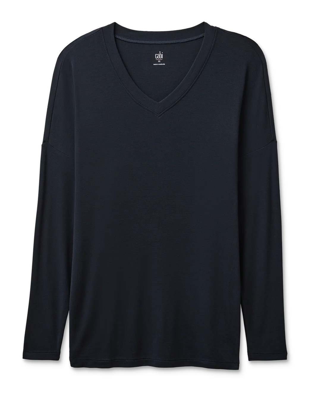Serenity Tee