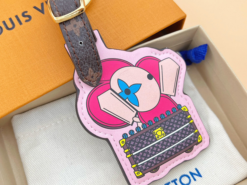 Fashion Key Chain YSK-917000306
