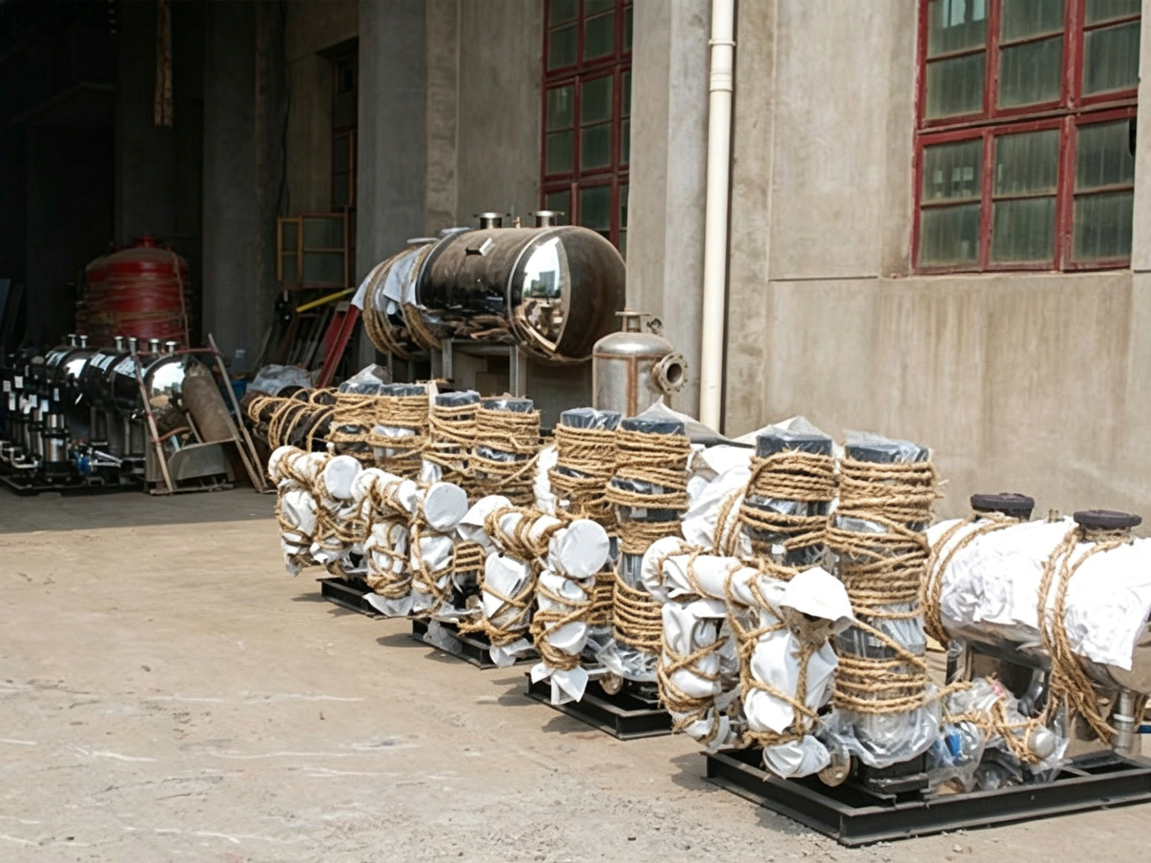 Factory Image 1