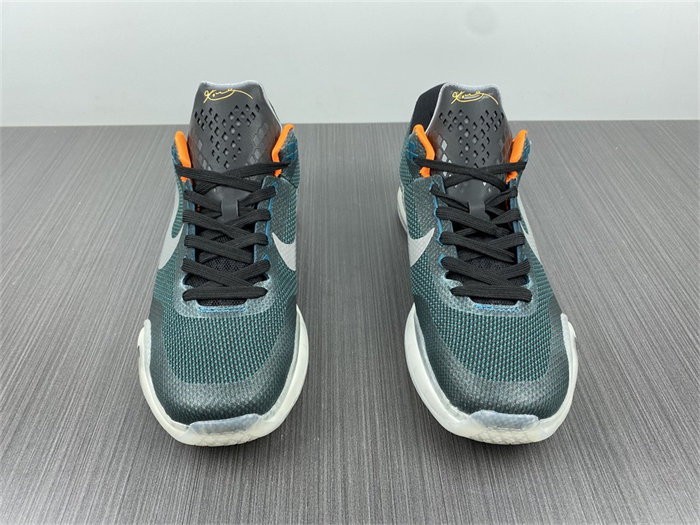 NK Kobe 10 Flight 705317-308