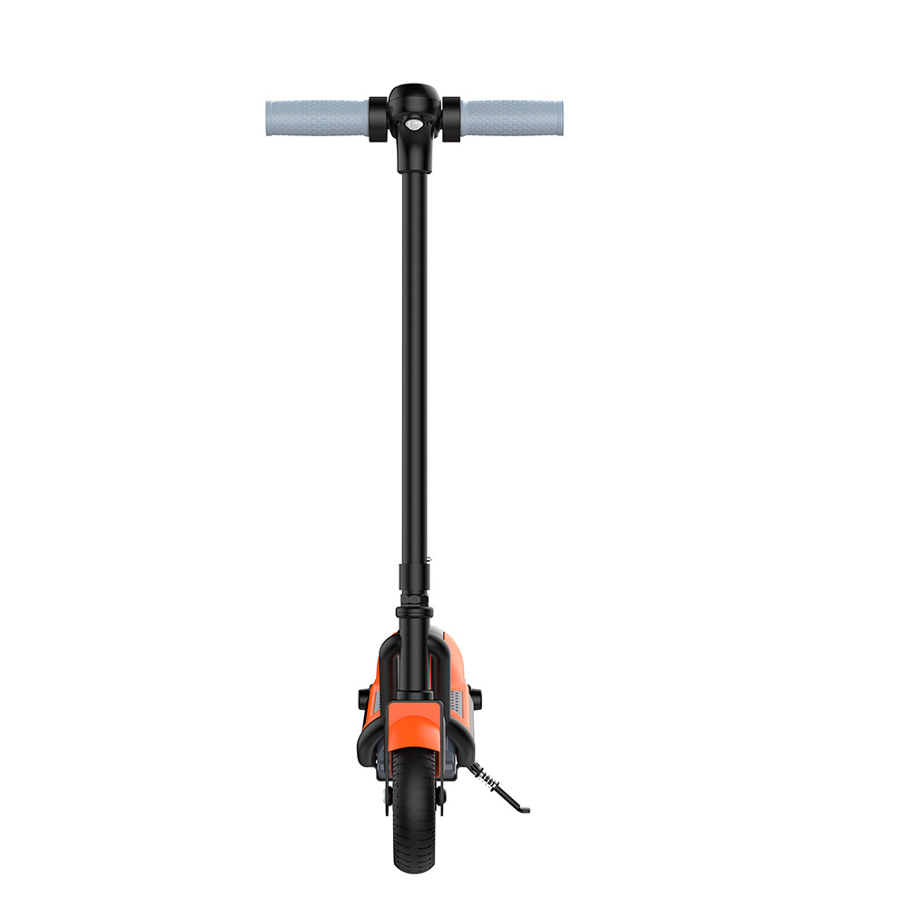 AOVOPRO T65 Electric Scooter for Children Orange