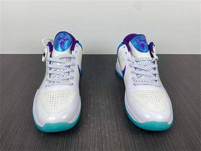 NK Kobe 5 Draft Day 386429-100