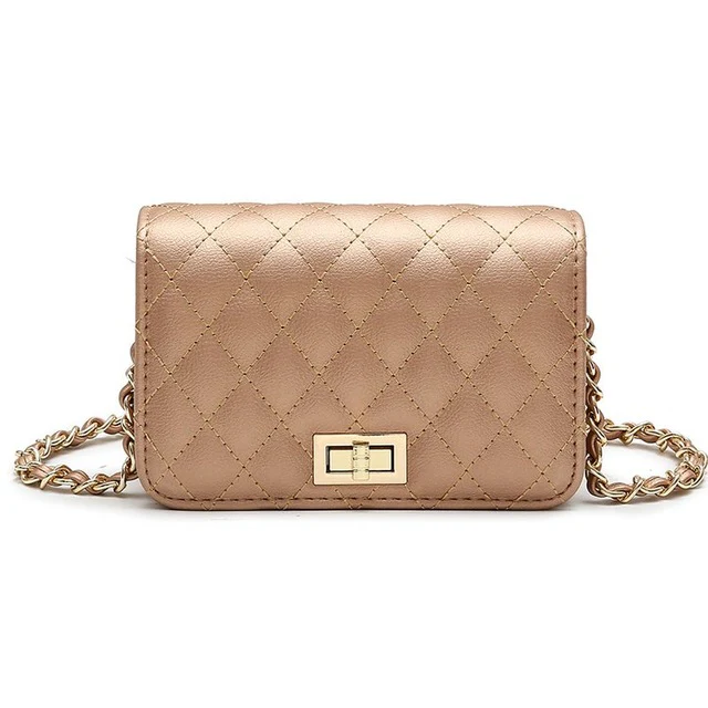 Women Bag