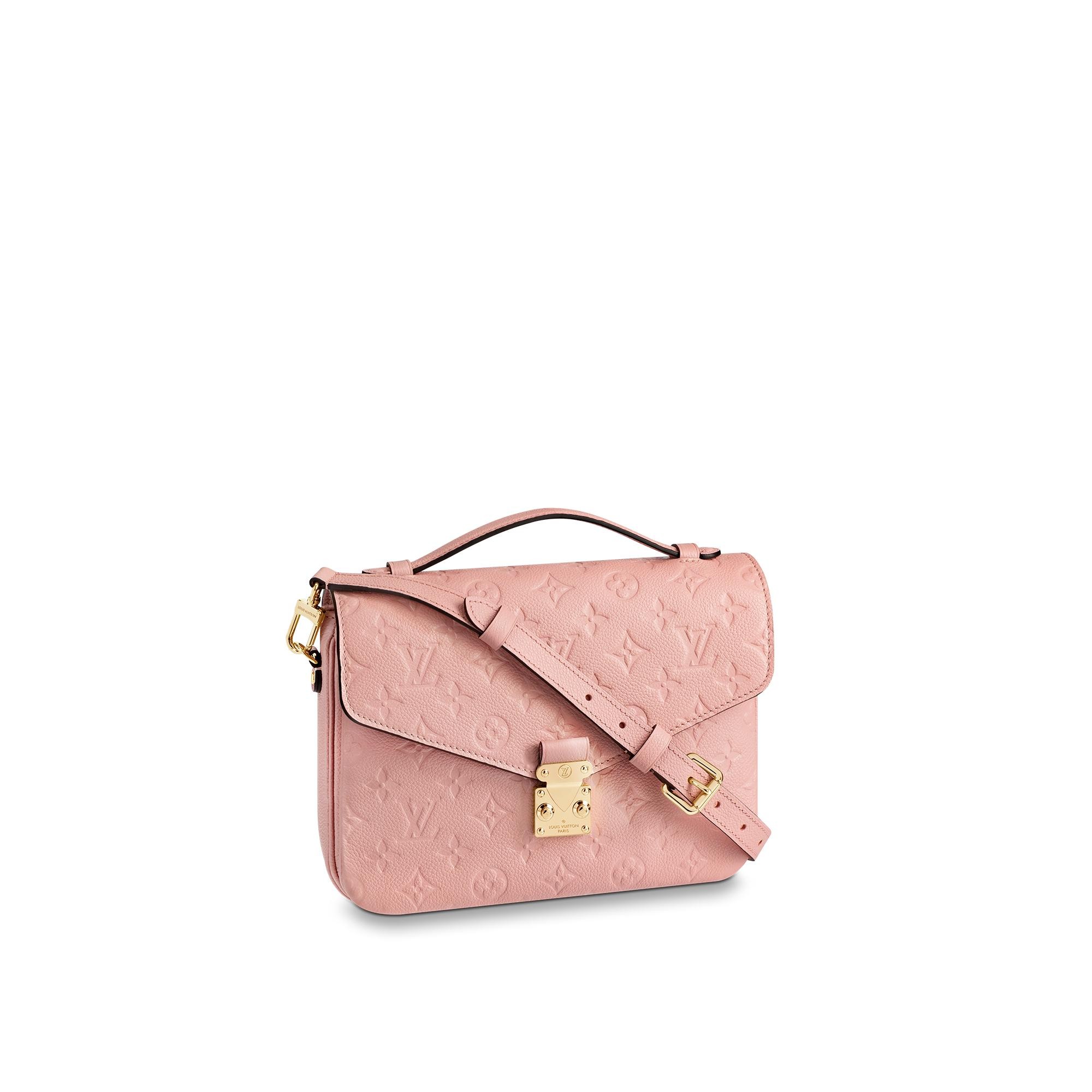 Pochette Metis