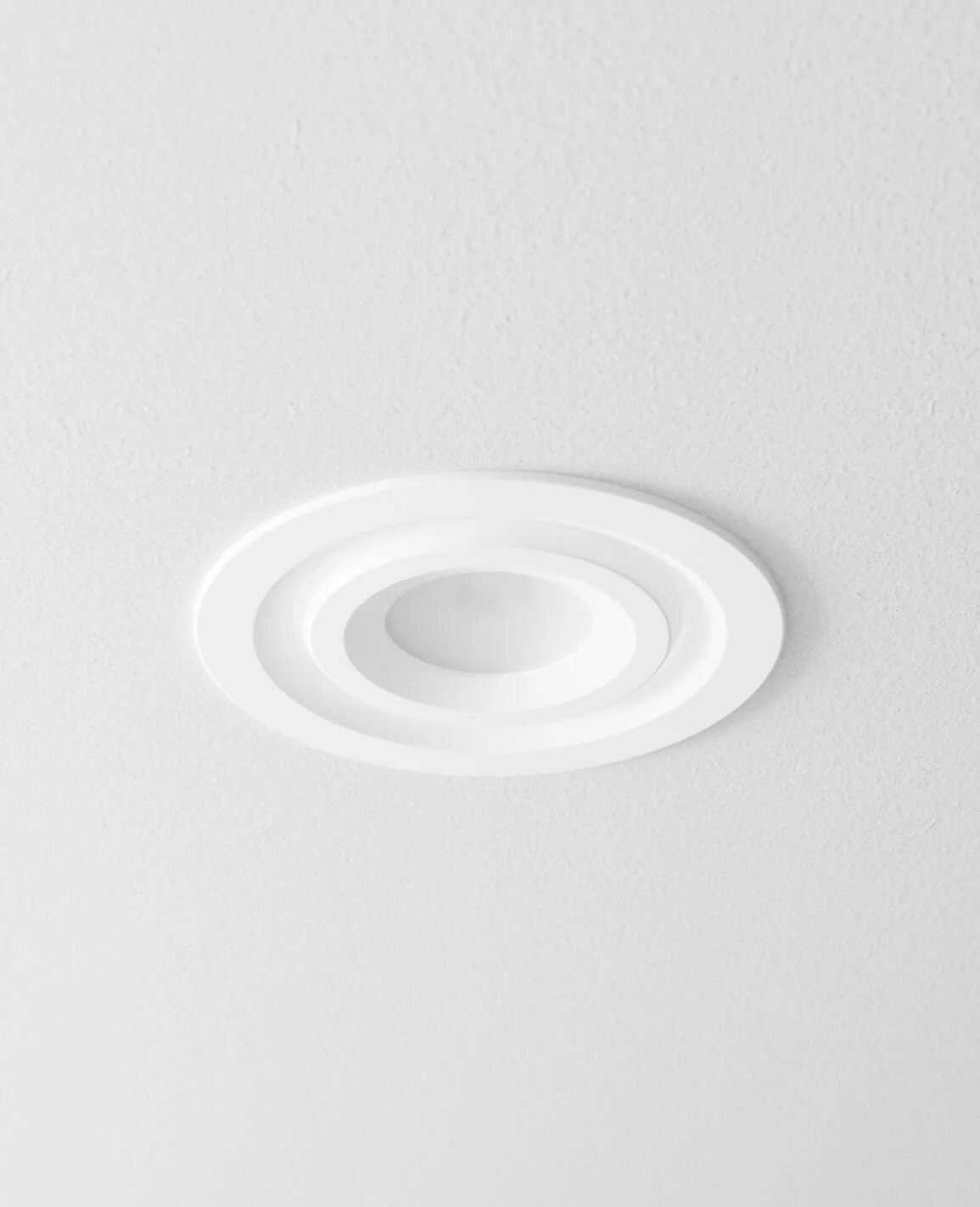 Adjustable Trim