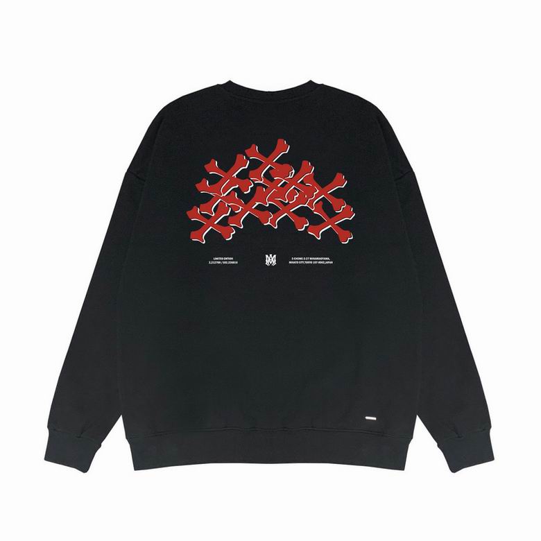 Amri Sweatshirt