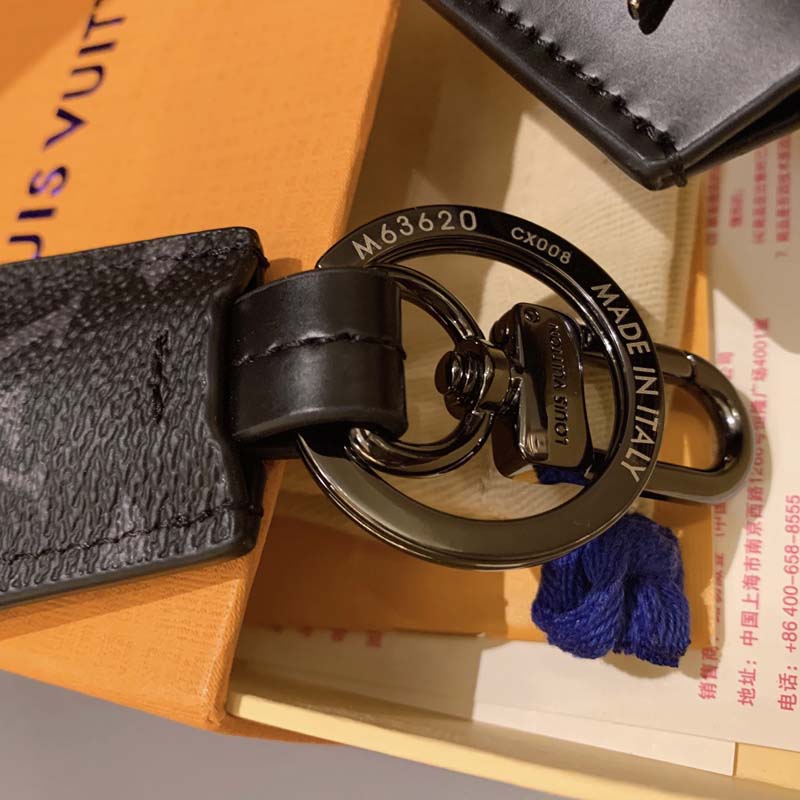 Fashion Key Chain YSK-917000153