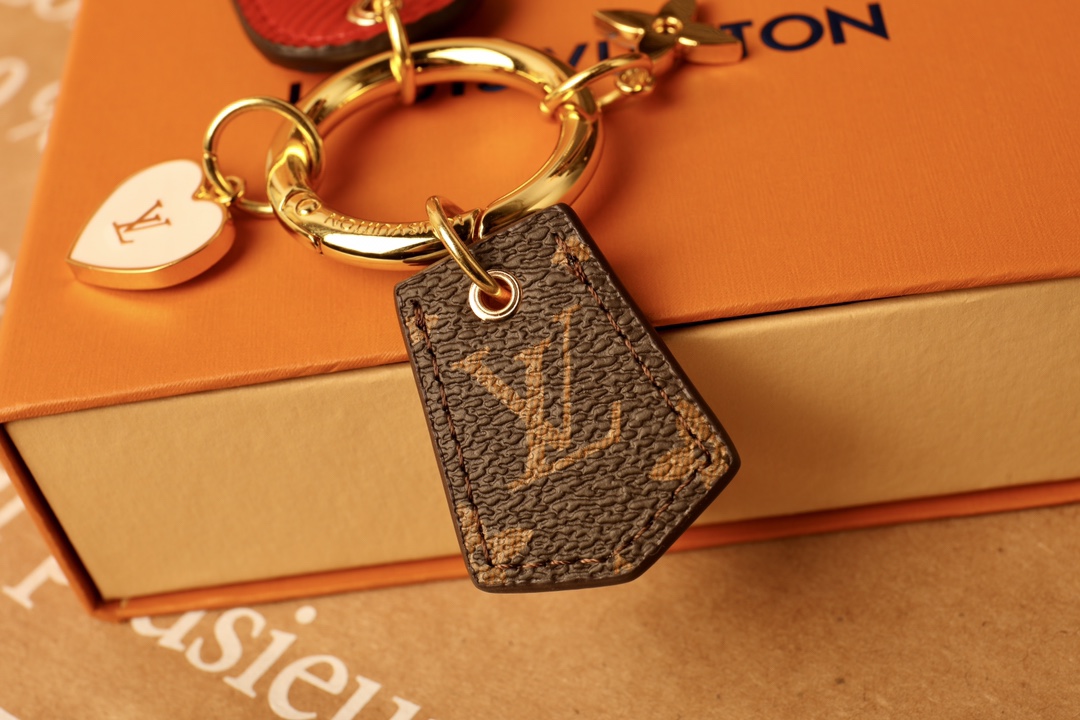 Fashion Key Chain YSK-91700092