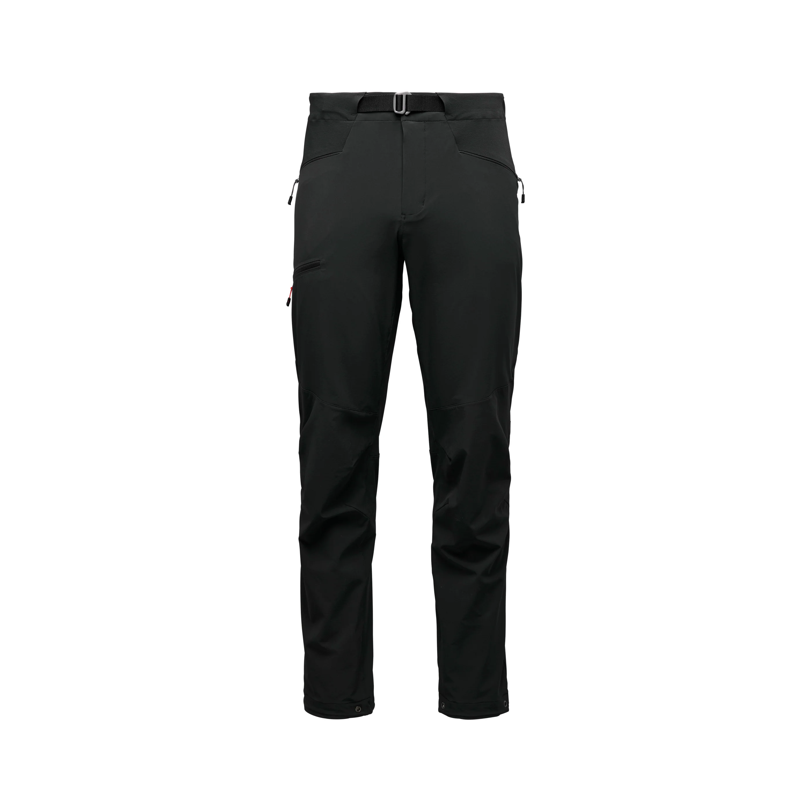 Men's Alpine Pants
