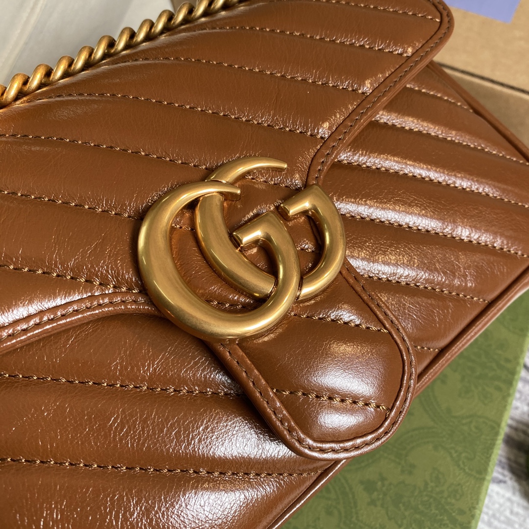 Woman’s Handbag with straps 10.2″x5.9″x2.8″ BB-9190071