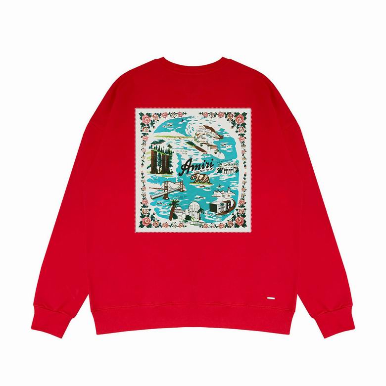 Amri Sweatshirt