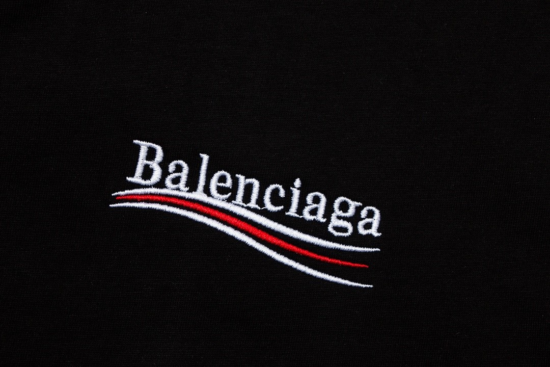 BLCG SS22 LOGO Tshirt