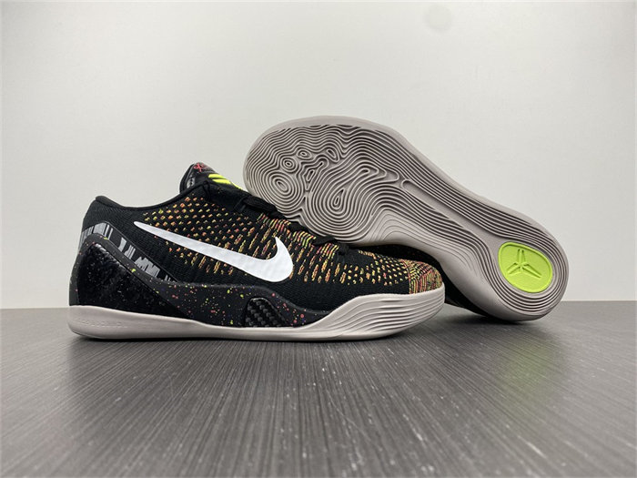 NK Kobe 636602-001