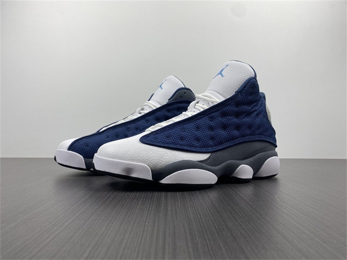 JRD 13 Retro Flint 414571-404