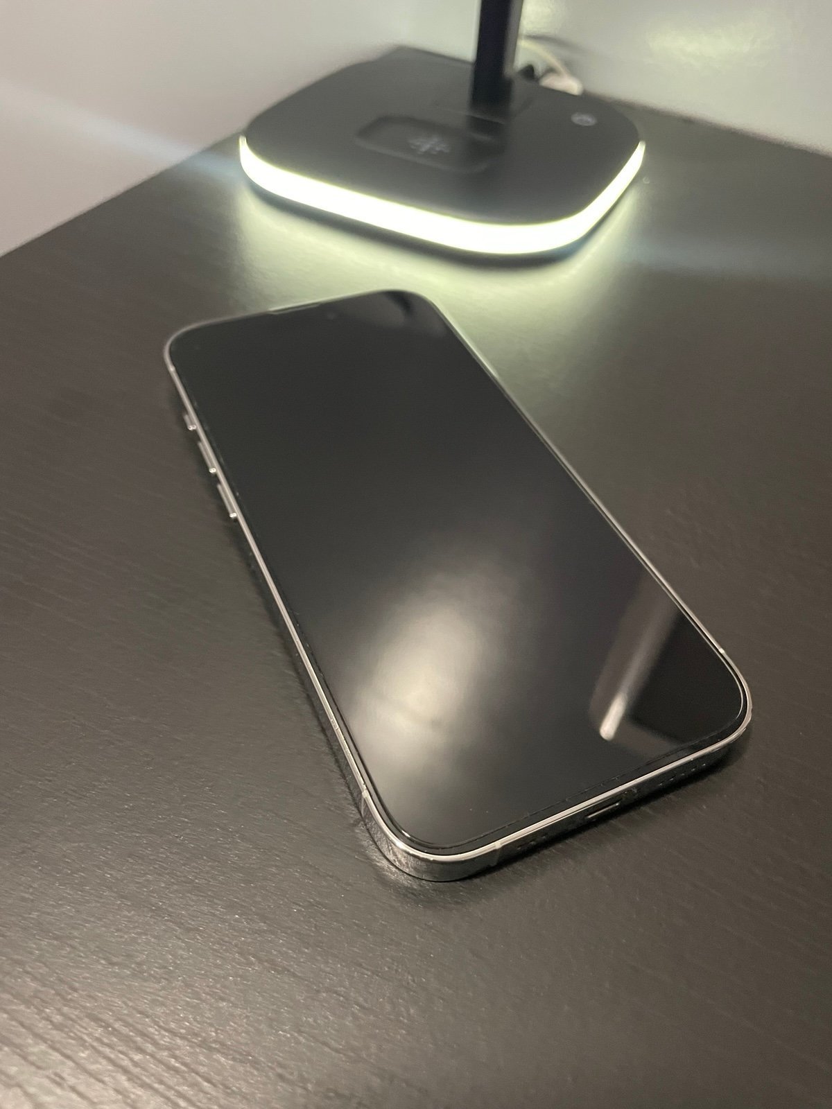 iPhone 14 Pro 5G86