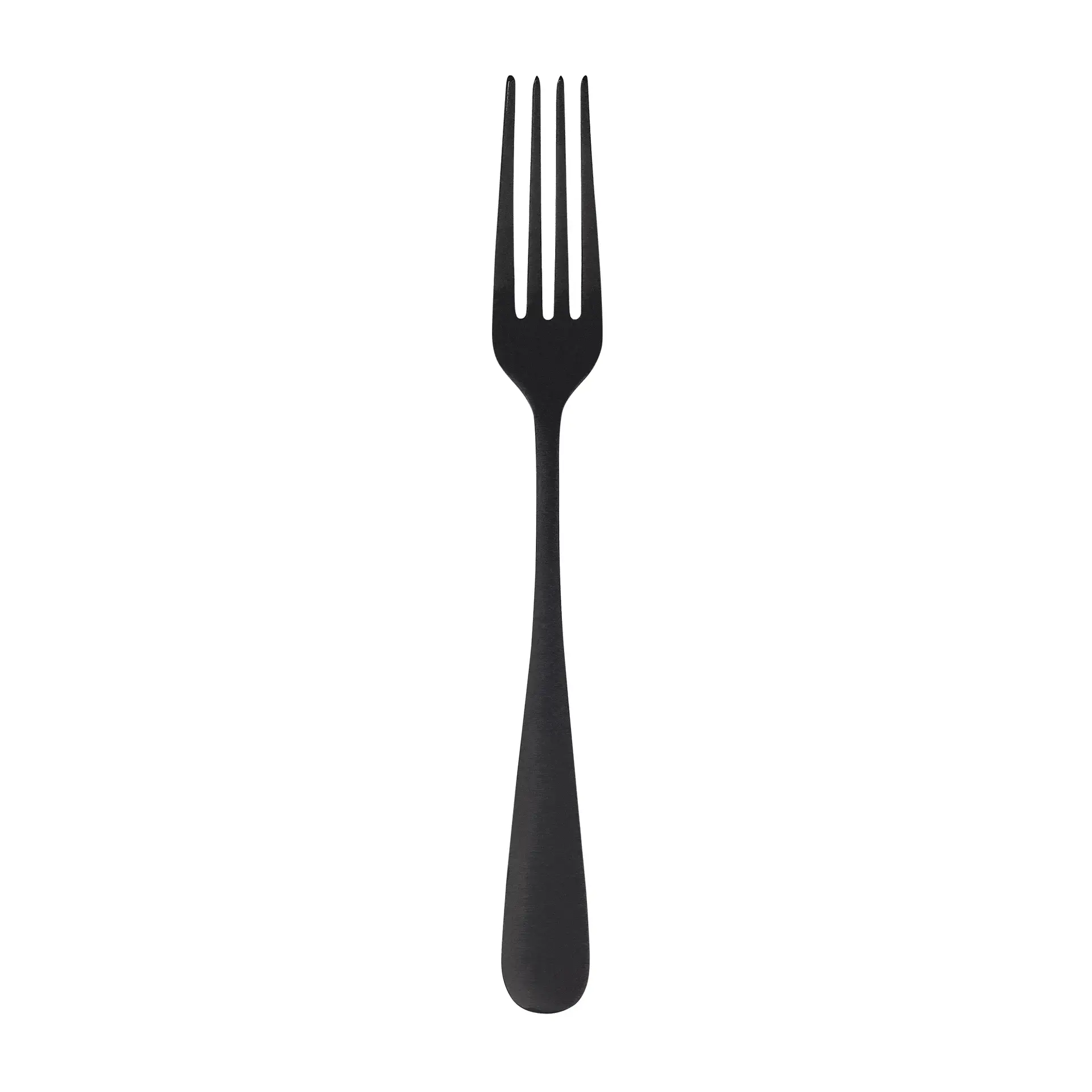 Classic Four-Person Flatware Settings