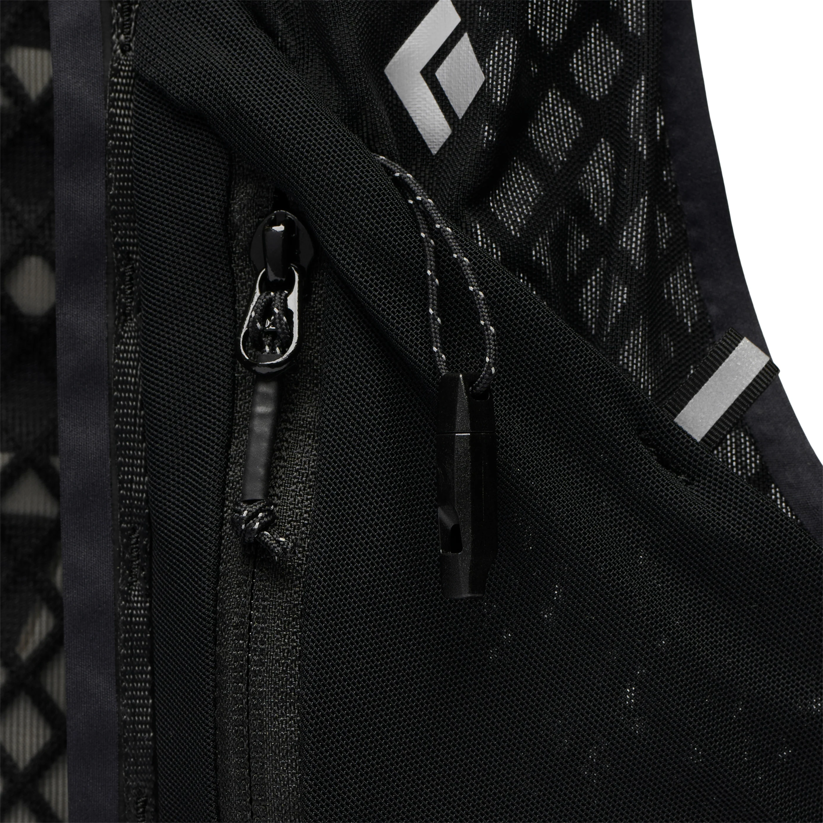 Distance 15 Backpack