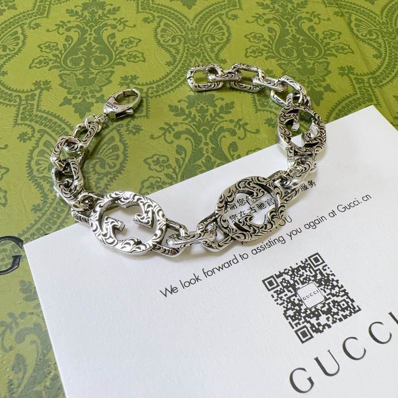 GUC Bracelets