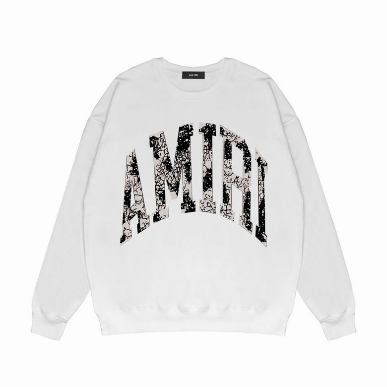 Amri Sweatshirt