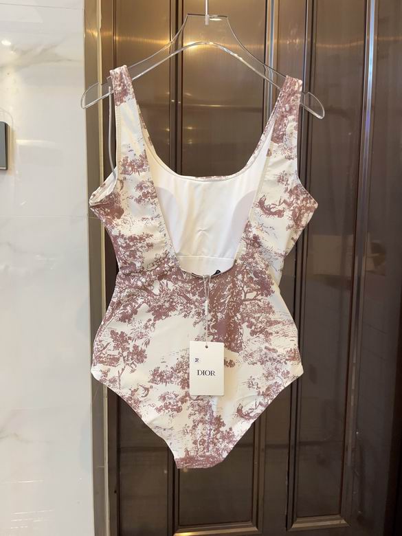 DR Bikini