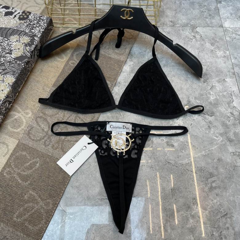 DR Bikini