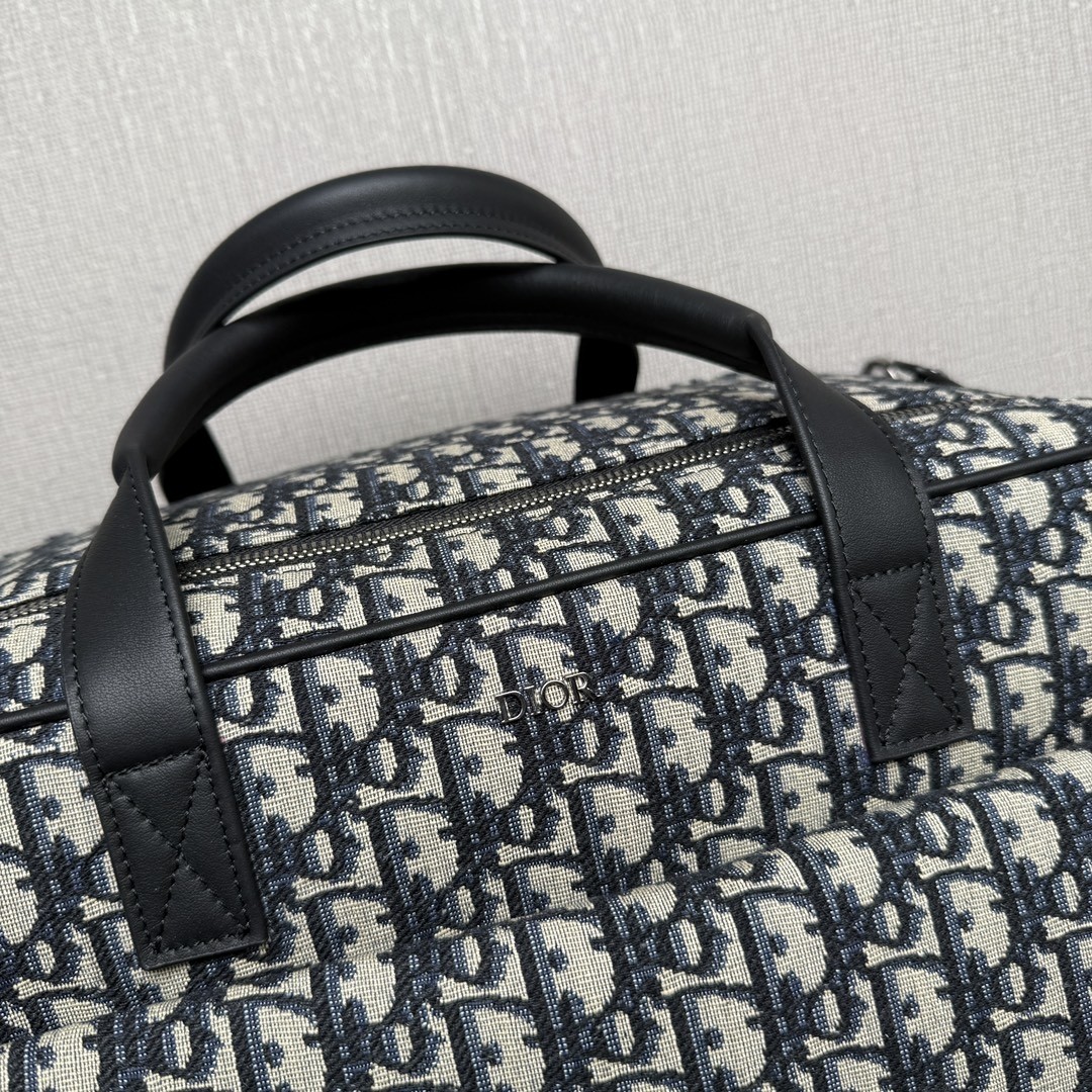DR Pet bag 40x25x20cm
