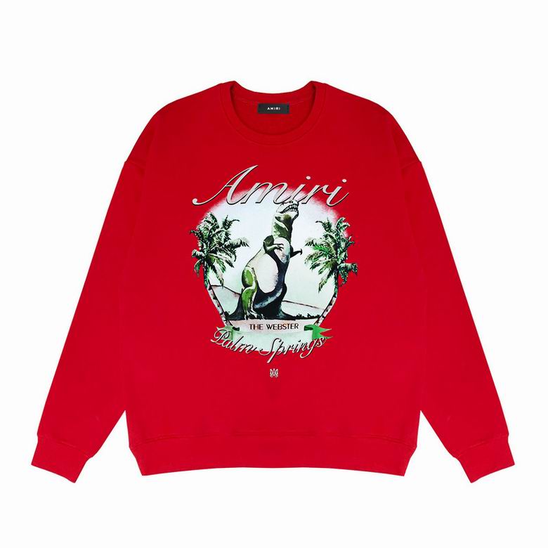 Amri Sweatshirt