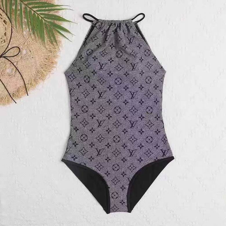 LV Bikini