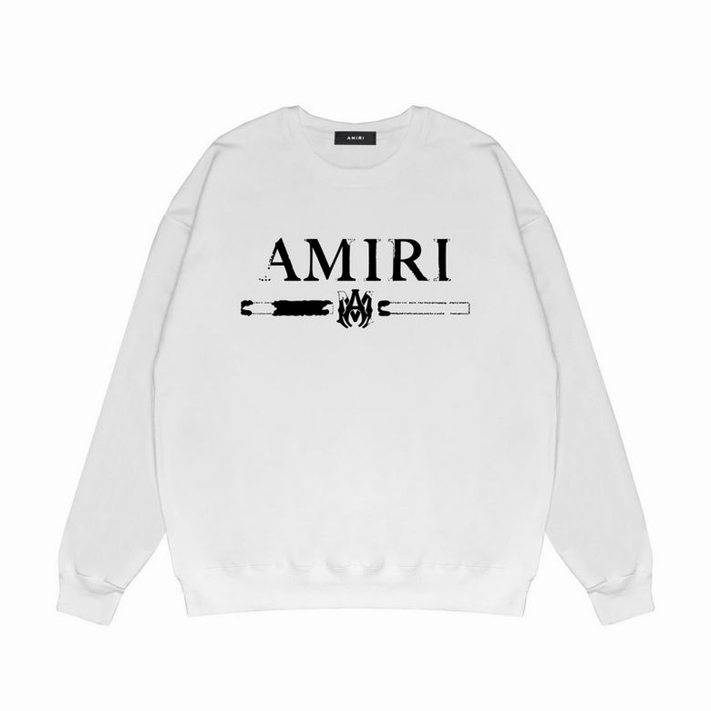 Amri Sweatshirt