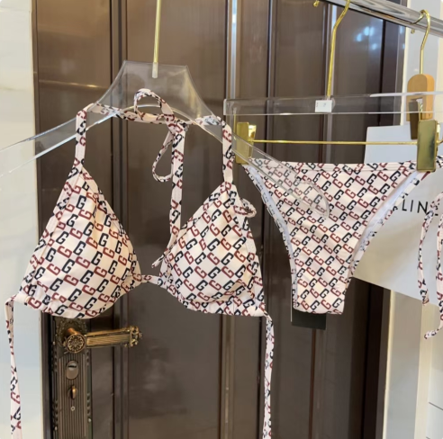 GUC Bikini