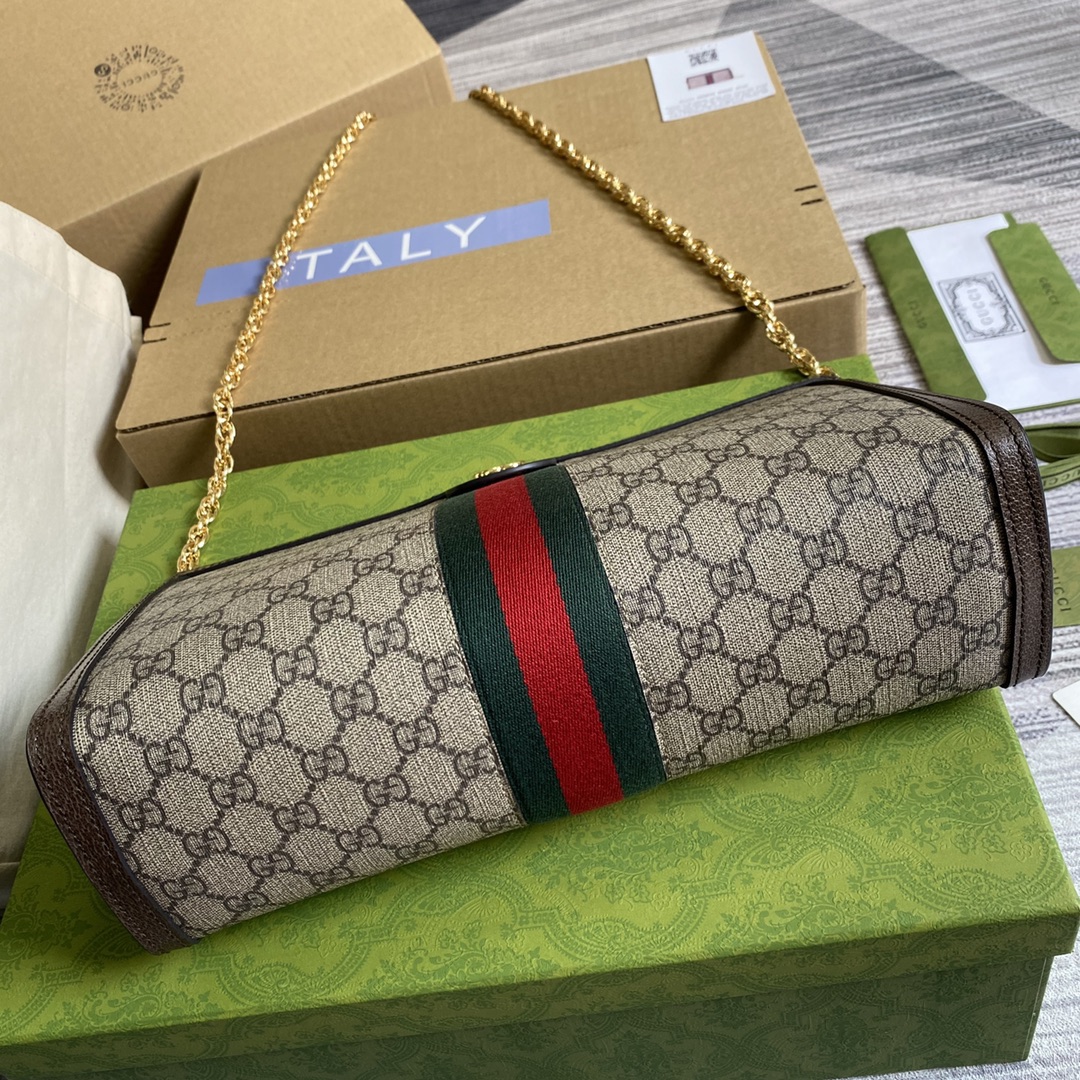 Woman’s Handbag 12.8″x7.9″x3.9″ BB-9190052
