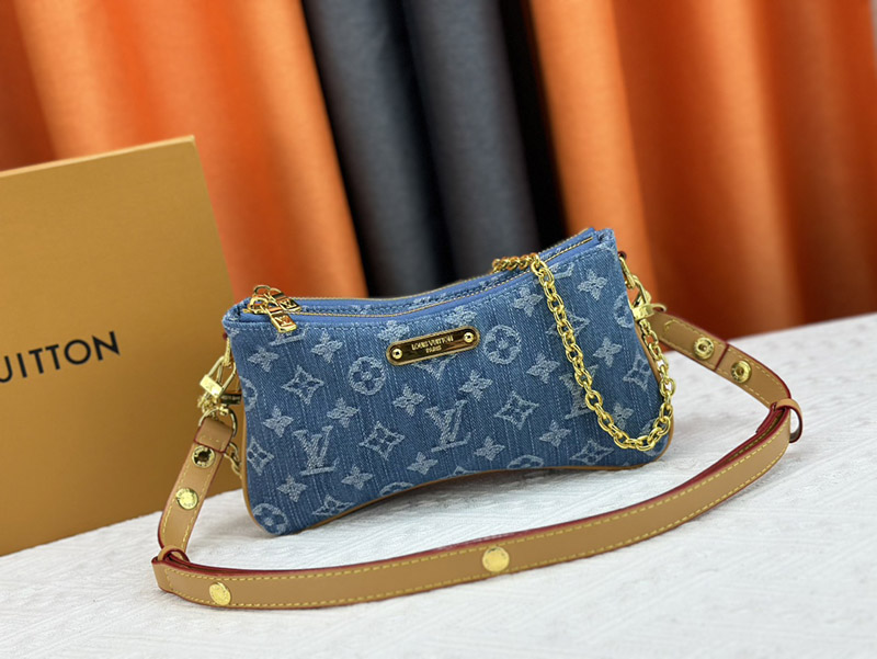 3Colors Size 9.4″x5.1″x2.4″ handbag with Adjustable Strap BB-921593