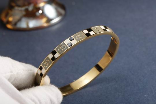 GUC Bracelets