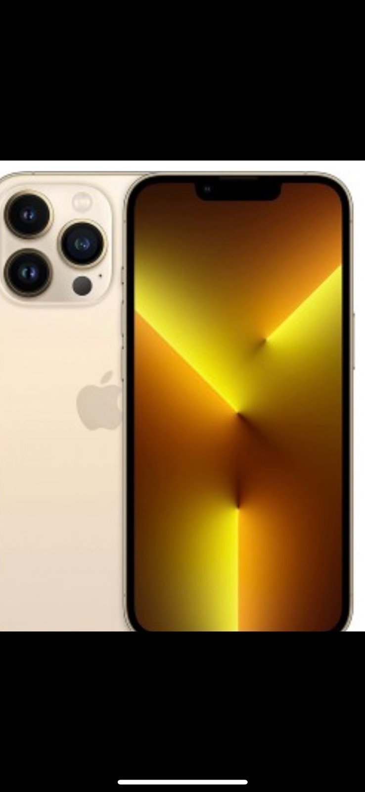 iPhone 16 pro 9J16