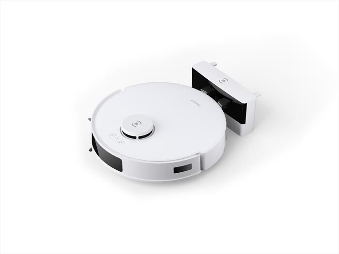 ECOVACS - N20 PLUS-BIANCO