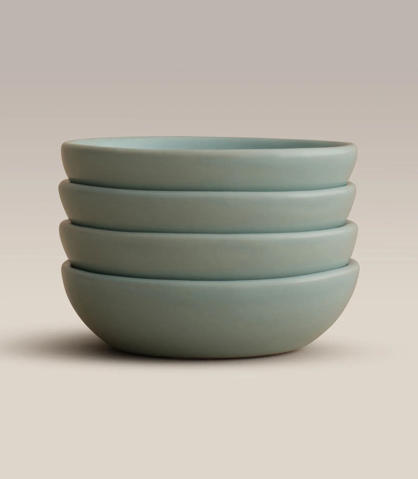 All Day & Night Dip Dishes